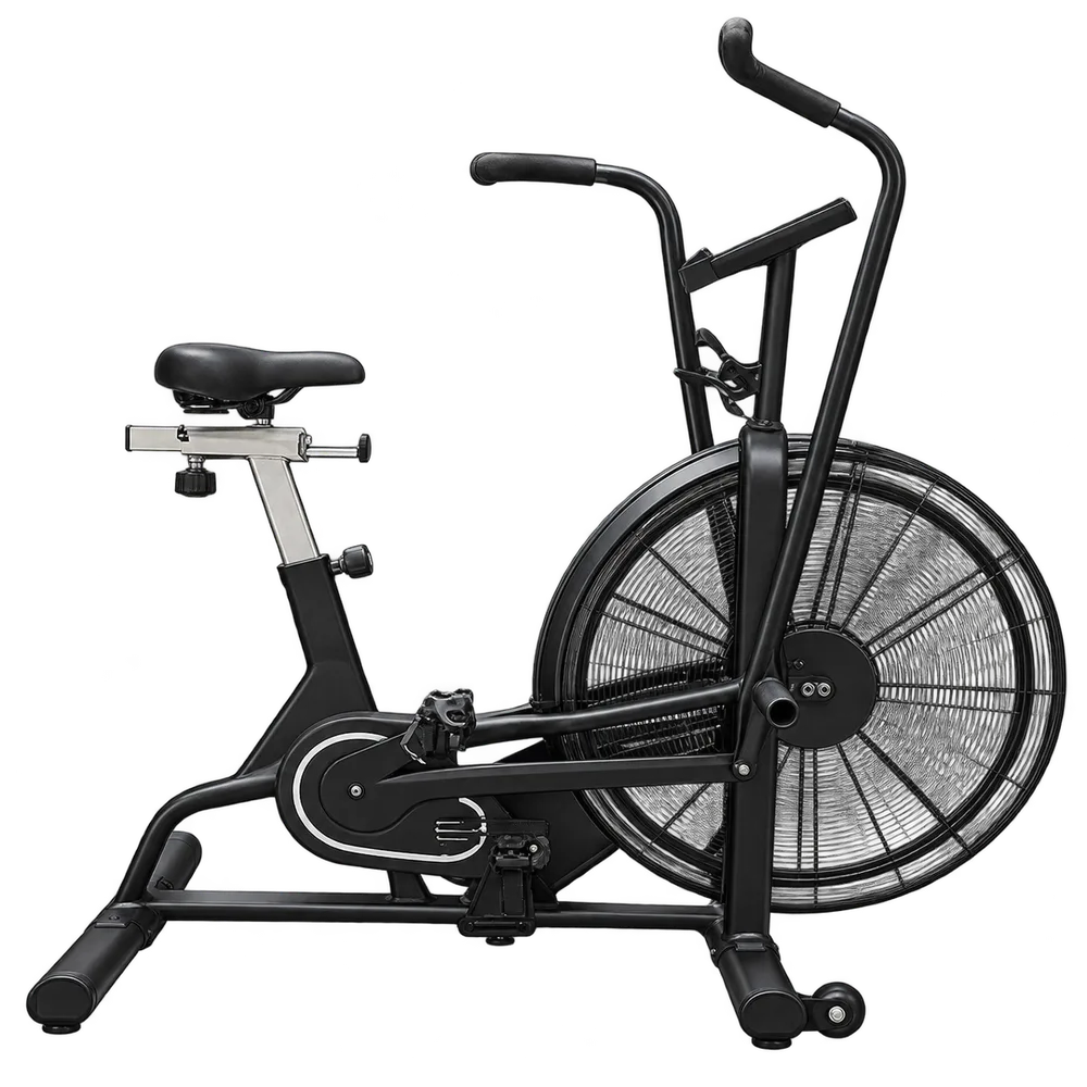 Air Bike Elite Profissional