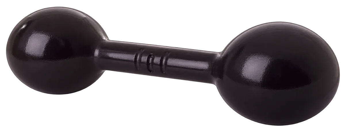 Halter Bola Pintado
