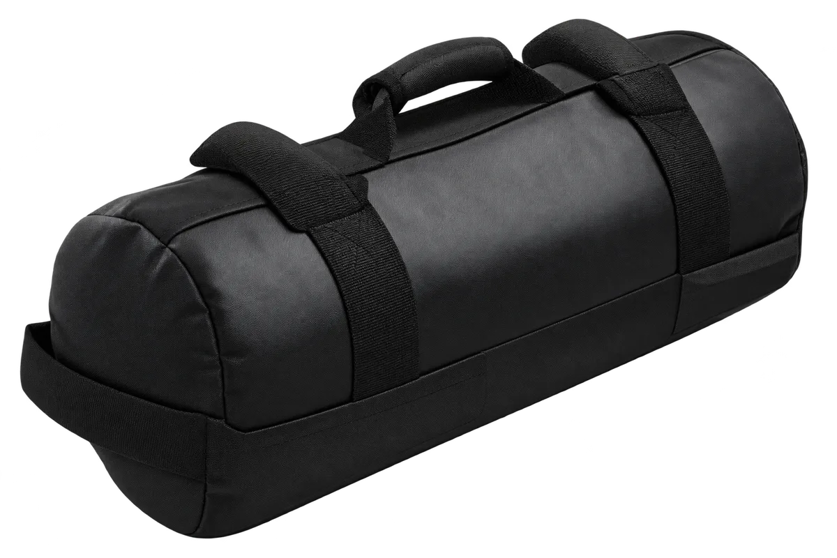 Power Bag