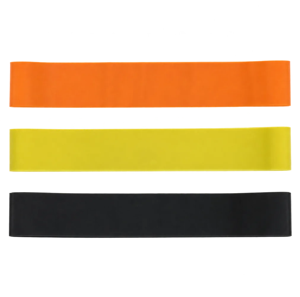 Kit Mini Band