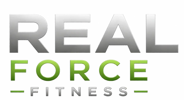 Real Force Fitness
