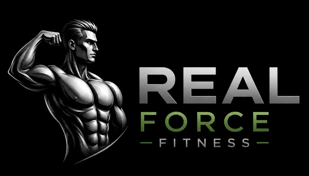 Real Force Fitness